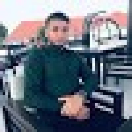 Github Christinajuan Chris21 - Best Vintage Pictures in Ultra HD