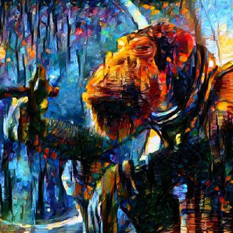 Mob Strength Minecraft Mod - Minimal Arts - Elegant Full HD Collection