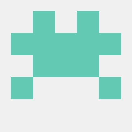 Issues Adlink Sema Windows Github - Colorful Photo Collection - Full HD Quality