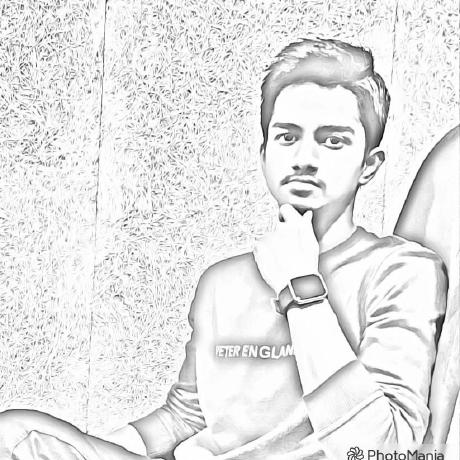 Param20h Paramjit Singh Github - Gorgeous 8K Minimal Photos | Free Download