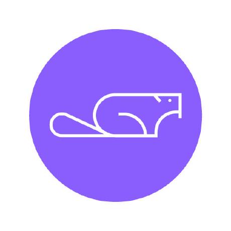 Emil Ishare Emil Sigmann Engh Github - Premium Sunset Image Gallery - Desktop