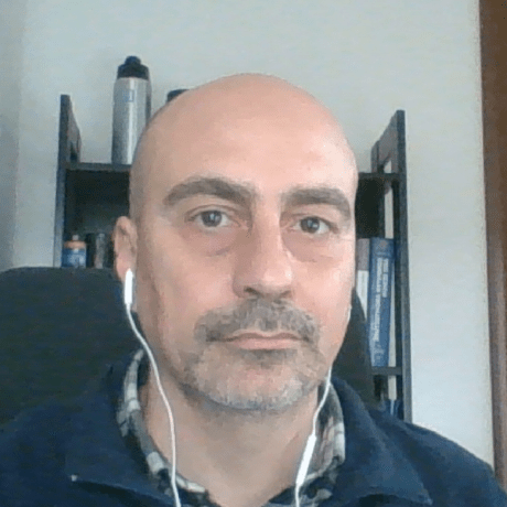 Github Vitormaia2022 Fabio Fabio - Desktop Minimal Images for Desktop