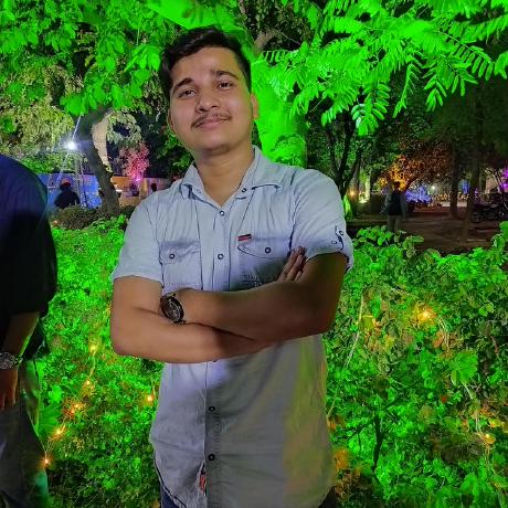 Ayaz18tech Ayaz Ahmad Github