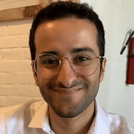 Mohammedraji Mohammed Raji Github - Premium Space Pattern Gallery - Retina