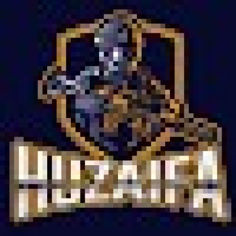 Huzi Hub Github - Ultra HD Gradient Photos for Desktop