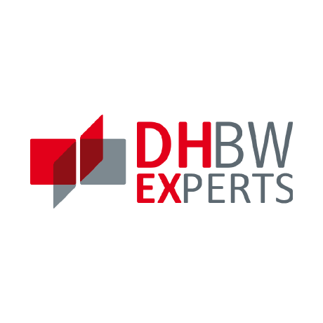 Du Dhbw Github - Download Incredible Mountain Wallpaper | High Resolution