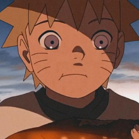 Rookie Bc Github - Best Geometric Backgrounds in 8K