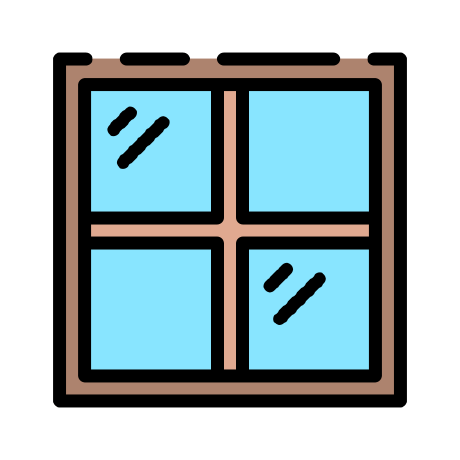 The Dow Github - Best Abstract Arts in Retina