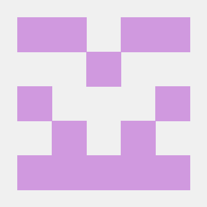 Github Katia Ml Apm - Classic Minimal Pattern - 8K