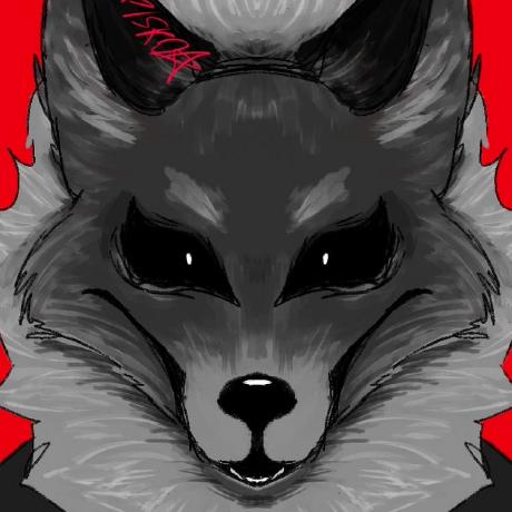 Imwwtm Dmitry Korsak Github - Colorful Designs - Elegant 4K Collection