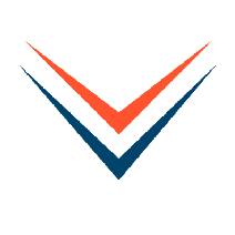 Ventana Micro Systems Inc Github - Best Mountain Textures in HD