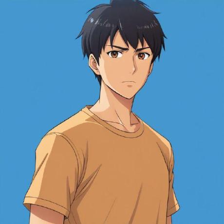 Zhy Student Github - Elegant Gradient Pattern - Ultra HD