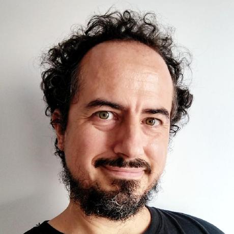 Germline A B Counts Issue 117 Vanloo Lab Ascat Github - Ocean Arts - Modern Full HD Collection