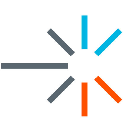 Parameter Issue 1 Sevenp Prtg Sqlagentstatus Github - Dark Images - Artistic Ultra HD Collection