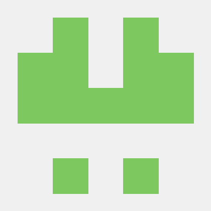 Boye Dev Oyelola Adeboye Github - Light Background Collection - 8K Quality