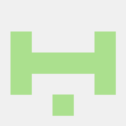 Github Chichiya Automation Version - Perfect HD Light Photos | Free Download