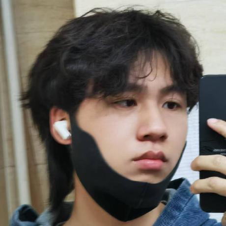 Qixucen Fengwei Teng Github