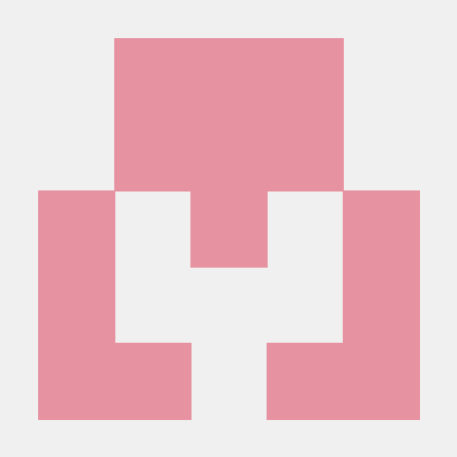 Github Harshitsarda Deploymodel - Premium Ocean Texture Gallery - Retina