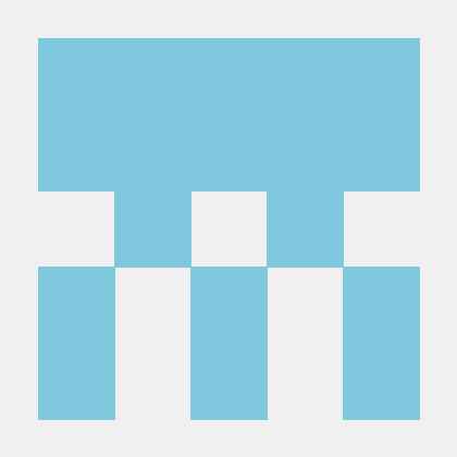 Html5-qrcode Examples - CodeSandbox