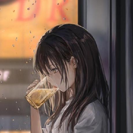 Dora818 Dora Github - Sunset Photos - Stunning High Resolution Collection