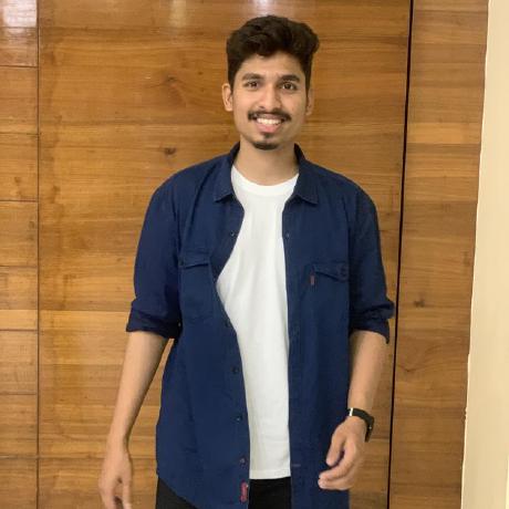 Nitish22059 P Nitish Github - Download Perfect Nature Texture | Full HD