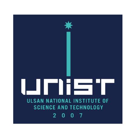 Unist Corr Github - Landscape Picture Collection - 4K Quality