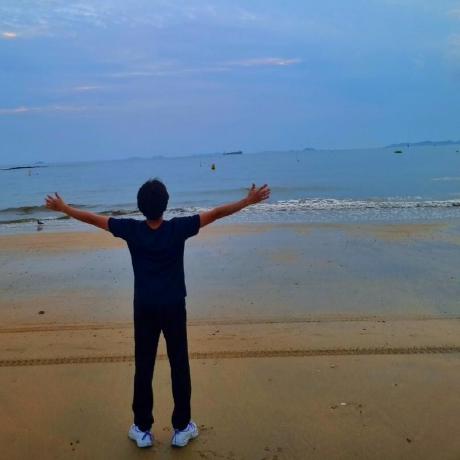 Github Nasca5 Webprogramming Practice - Landscape Textures - Perfect 4K Collection