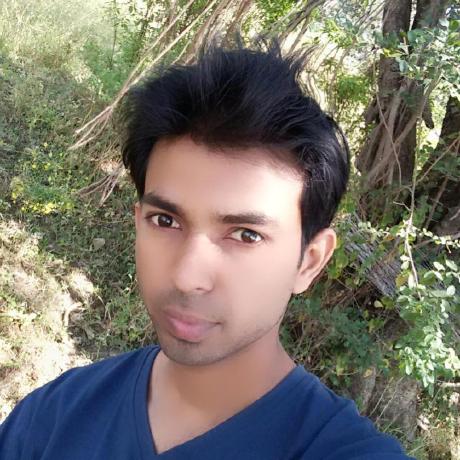 Github Ganesh Inbetween Indesignsdk Plugins - Download Classic Vintage Wallpaper | HD