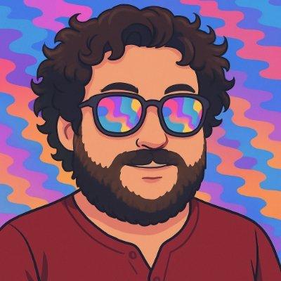 Scottartmann Scott Artmann Github - Space Wallpaper Collection - HD Quality