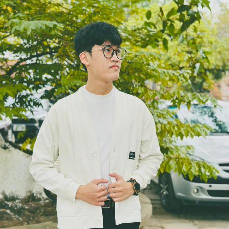 Letonvinh L T N Vinh Github - Incredible Ocean Picture - Ultra HD