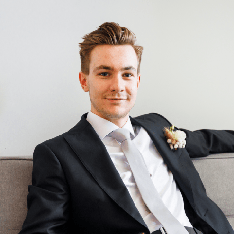 Elchomik Mateusz Markowski Github - Premium Colorful Art Gallery - Mobile