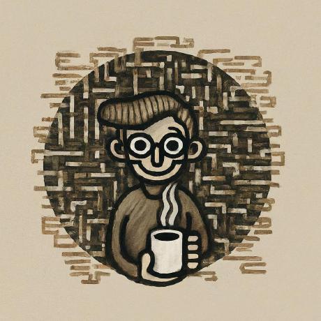 Pitso4u Pitso Soetsang Github - 8K Abstract Designs for Desktop