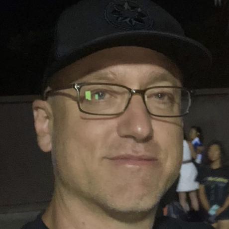 Sam Macfarlane Github - Creative 8K Sunset Pictures | Free Download