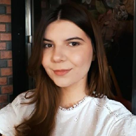 Karljonsson Rldatix Github - Abstract Wallpaper Collection - HD Quality