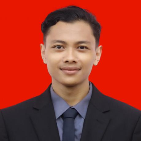 Affantechhyy Mohd Affan Github - Ocean Wallpaper Collection - Full HD Quality