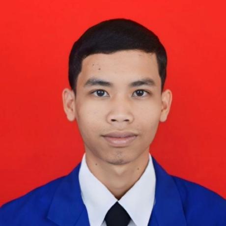 Github Hamud Lang Hamud Book The Hamud Language Is A - Modern Nature Background - HD