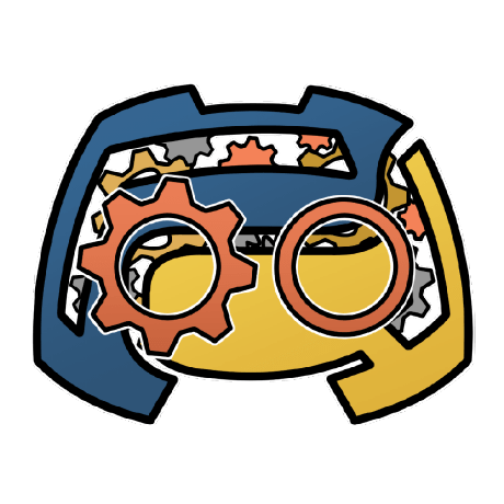 Github Nafteam Naff A Python Api Wrapper For Discord - Light Pattern Collection - Ultra HD Quality