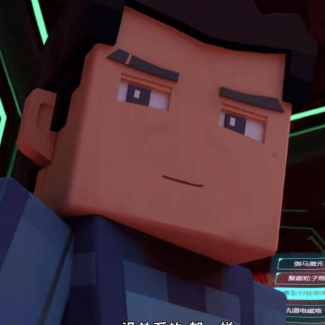 Github Lowrylan Mlfuzz - Vintage Wallpaper Collection - Mobile Quality