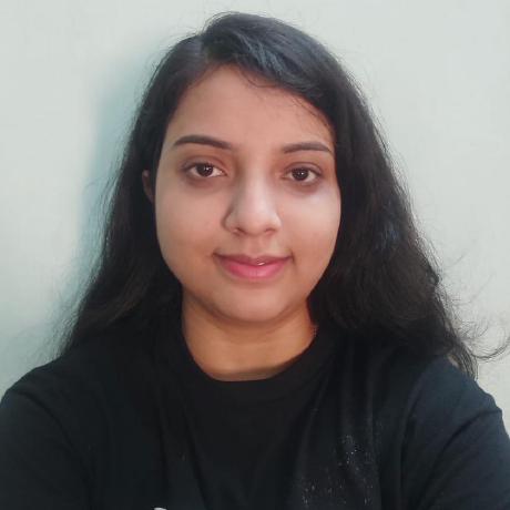 Cherrypeach76 Aditi Chatterjee Packt Github - Professional Ultra HD Mountain Photos | Free Download