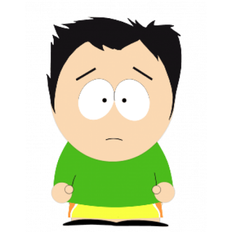 Chiarapiccinini98 Chiara Piccinini Github - Full HD Landscape Arts for Desktop