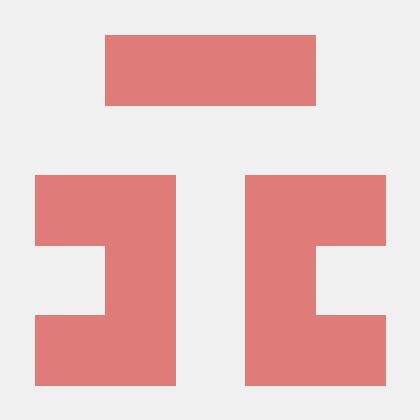 Teresa Coco Teresa Github - Creative Retina Colorful Backgrounds | Free Download