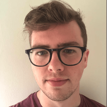 Edwinagnew Edwin Agnew Github - Best Minimal Designs in Full HD