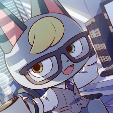 Github Leeairw Enshan - Elegant 4K Sunset Patterns | Free Download