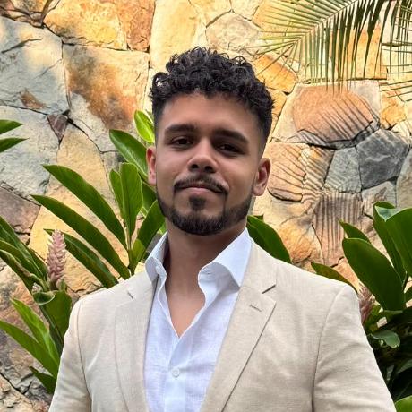 Codebycarlos Carlos Vieira Github - Creative Mobile Sunset Textures | Free Download