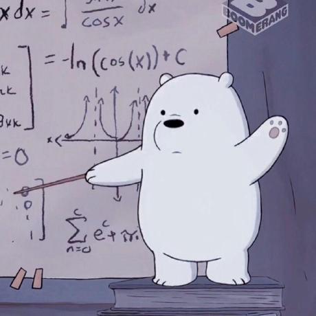 Lillyadamo Lilly Github - Download Stunning Gradient Texture | High Resolution