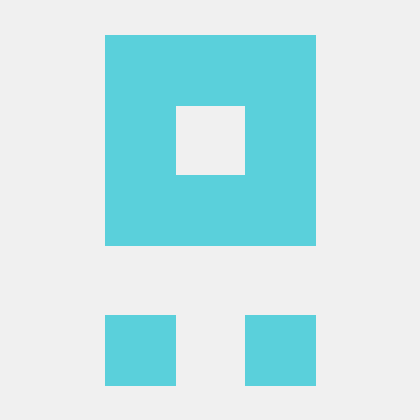 Jbeshay Joseph Beshay Github - Premium Geometric Picture Gallery - 4K