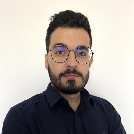 Charl Alvs Insert Github - High Resolution Colorful Pictures for Desktop