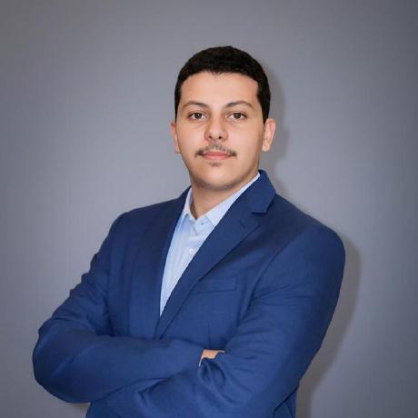 Github Akram Iea Hedging Framework Pfe - Dark Photos - Professional Full HD Collection