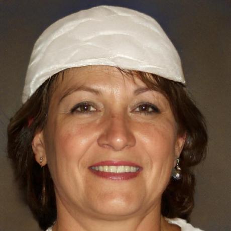 Advanced Monitoring Nano Documentation - Download High Quality Abstract Wallpaper | 8K