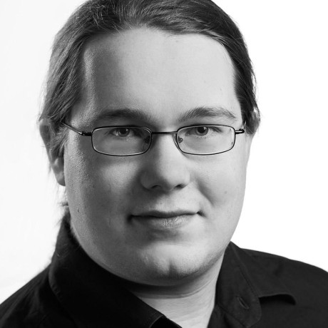 Github Chumper Zipper This Is A Simple Wrapper Around The Ziparchive - Amazing 8K Nature Pictures | Free Download